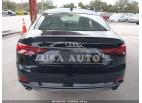 AUDI A5 2.0T PREMIUM 2018