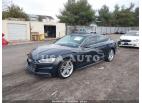 AUDI A5 2.0T PREMIUM 2018