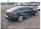 AUDI A5 2.0T PREMIUM 2018