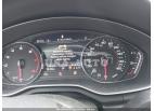 AUDI A5 2.0T PREMIUM 2018