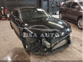 AUDI A5 45 PREMIUM 2019