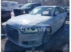 AUDI A6 3.0T PREMIUM PLUS 2017