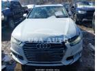 AUDI A6 3.0T PREMIUM PLUS 2017