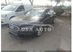 AUDI A6 3.0T PREMIUM PLUS 2017