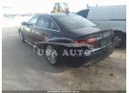 AUDI A6 3.0T PREMIUM PLUS 2017