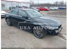 AUDI A6 3.0T PREMIUM PLUS 2017