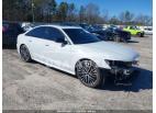 AUDI A6 2.0T PREMIUM/2.0T SPORT 2018