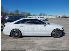 AUDI A6 2.0T PREMIUM/2.0T SPORT 2018