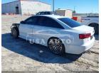 AUDI A6 2.0T PREMIUM/2.0T SPORT 2018