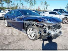 AUDI A5 PREMIUM PLUS 45 2024