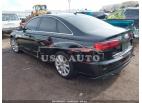 AUDI A6 2.0T PREMIUM 2016