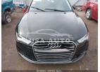 AUDI A6 2.0T PREMIUM 2016