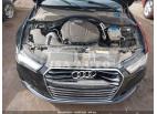 AUDI A6 2.0T PREMIUM 2016