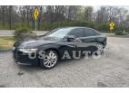 AUDI A6 PREMIUM 2014