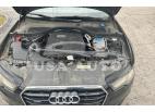 AUDI A6 PREMIUM 2014