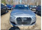 AUDI A6 2.0T PREMIUM 2016