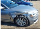 AUDI A6 2.0T PREMIUM 2016