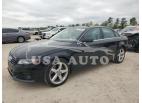 AUDI A4 PREMIUM 2011