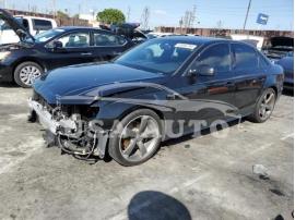 AUDI A4 PREMIUM 2015