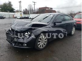 AUDI A4 PREMIUM 2010