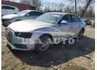 AUDI A4 PREMIUM 2016