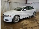 AUDI A4 PREMIUM 2014