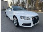 AUDI A4 PREMIUM 2011