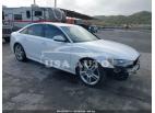 AUDI A6 3.0T PREMIUM PLUS 2015