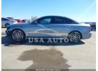 AUDI A6 3.0T PREMIUM PLUS 2016