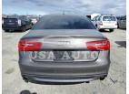 AUDI A6 PREMIUM 2012