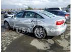 AUDI A6 PREMIUM 2014