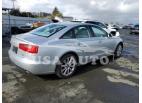 AUDI A6 PREMIUM 2014