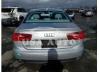 AUDI A6 PREMIUM 2014