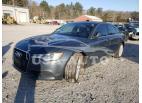 AUDI A6 PREMIUM 2014