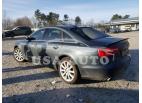 AUDI A6 PREMIUM 2014