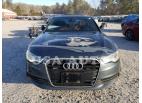 AUDI A6 PREMIUM 2014