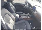 AUDI A6 3.0T PREMIUM PLUS 2014