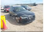 AUDI A6 3.0T PREMIUM PLUS 2014