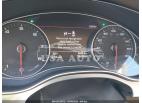 AUDI A6 3.0T PREMIUM PLUS 2014