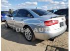 AUDI A6 PREMIUM 2014