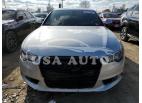 AUDI A6 PREMIUM 2014