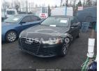 AUDI A6 PREMIUM PLUS 2014