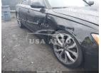 AUDI A6 PREMIUM PLUS 2014