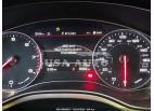 AUDI A6 PREMIUM PLUS 2014