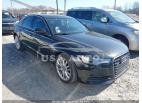 AUDI A6 3.0 TDI PREMIUM PLUS 2014