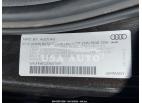 AUDI A6 3.0 TDI PREMIUM PLUS 2014