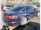 AUDI A6 PREMIUM 2014