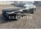 AUDI A6 PREMIUM 2014