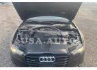 AUDI A6 PREMIUM 2014