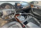 AUDI A6 PREMIUM 2014